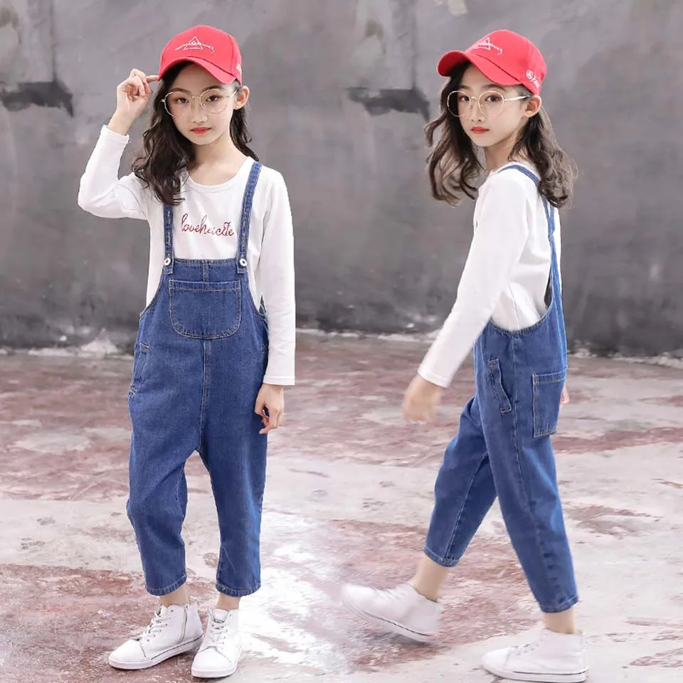 New 2019 Girls Sports Clothes Set Cartoon Shirt+Pants 2 Pcs Autumn Suit For Kids Clothes Teen Children Clothing For 3-12 Years
New 2019 Girls Sports Clothes Set Cartoon Shirt+Pants 2 Pcs Autumn Suit For Kids Clothes Teen Children Clothing For 3-12 Years