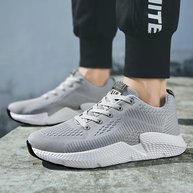 2018 new Hot Casual Shoes Men spring Autumn Lace-up Style Casual Shoes Fashion Comfortable adult Footwear 5
2018 new Hot Casual Shoes Men spring Autumn Lace-up Style Casual Shoes Fashion Comfortable adult Footwear 5
