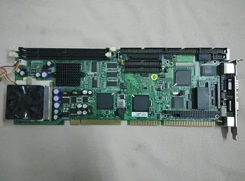 SBC 620-G4D (PC-620G4RC ) P-III SBC Ver:G4 G-kong motherboard 
SBC 620-G4D (PC-620G4RC ) P-III SBC Ver:G4 G-kong motherboard
