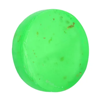 24K Gold Tea Tree essential oil soap Oil Nursing Skin Handmade Soap Skin Rejuvenating Soap Remove whelk shrink pore face care
24K Gold Tea Tree essential oil soap Oil Nursing Skin Handmade Soap Skin Rejuvenating Soap Remove whelk shrink pore face care