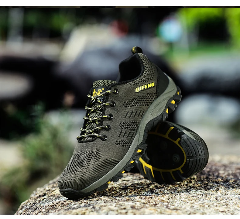New Men Outdoor Hiking Shoes HTB1laowaCf2gK0jSZFPq6xsopXaS.jpg - New Men Outdoor Hiking Shoes