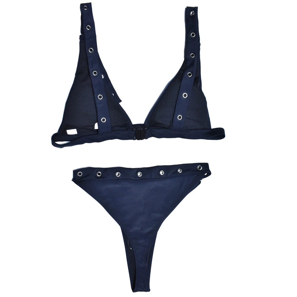 bikini 00a04