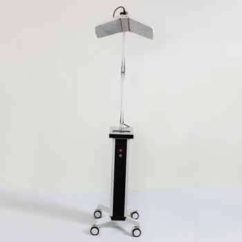 Professional pdt led light therapy machine / Beauty Skin Care Phototherapy Mask
Professional pdt led light therapy machine / Beauty Skin Care Phototherapy Mask