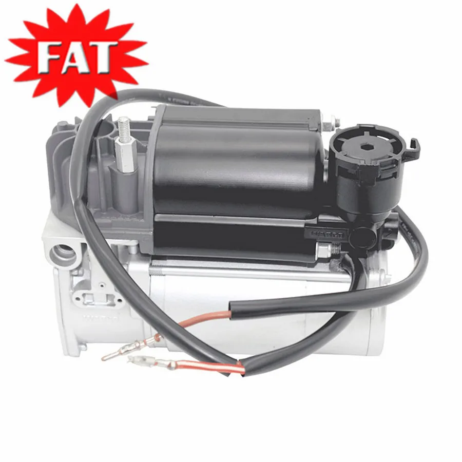 Air Suspension Compressor For BMW 7 Series E66 2000-2008 X5 E53 2000-2006 Air Compressor 37226787616 37226778773 37221092349 
Air Suspension Compressor For BMW 7 Series E66 2000-2008 X5 E53 2000-2006 Air Compressor 37226787616 37226778773 37221092349