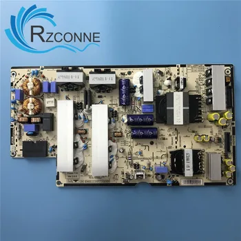 Power Board Card Supply For LG 65'' TV EAY64490601 3PCR01905B LGP65C7-17OP OLED65C7P-U OLED65E7P-U new
Power Board Card Supply For LG 65'' TV EAY64490601 3PCR01905B LGP65C7-17OP OLED65C7P-U OLED65E7P-U new