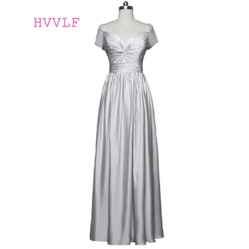 Silver 2019 Formal Celebrity Dresses A-line V-neck Cap Sleeves Chiffon Pearls Long Evening Dresses Famous Red Carpet Dresses
Silver 2019 Formal Celebrity Dresses A-line V-neck Cap Sleeves Chiffon Pearls Long Evening Dresses Famous Red Carpet Dresses