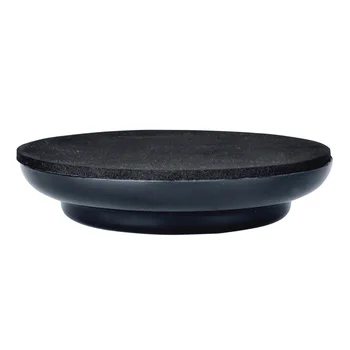 New 4Pcs Plastic Piano Coasters Upright Caster Cups Legs Pad for Piano Furniture LMH66
New 4Pcs Plastic Piano Coasters Upright Caster Cups Legs Pad for Piano Furniture LMH66