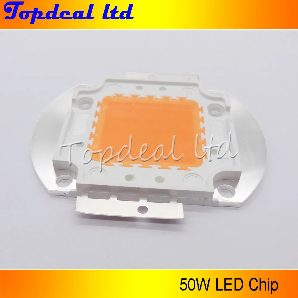 50w full spe 3b