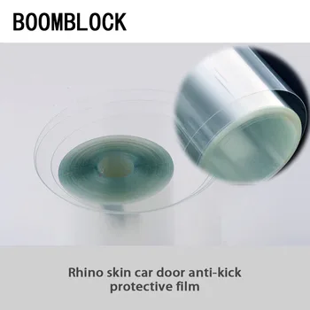 Rhino Skin Car Sticker Bumper Hood Paint Protection Film For Toyota c-hr Corolla RAV4 Honda Accord Civic Fit CRV Nissan Qashqai
Rhino Skin Car Sticker Bumper Hood Paint Protection Film For Toyota c-hr Corolla RAV4 Honda Accord Civic Fit CRV Nissan Qashqai