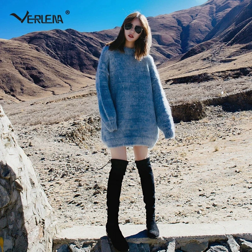 VEVNS195 (1)