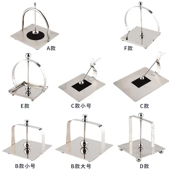 304 Stainless Steel SLIVRE Toilet Paper Holder Bathroom Accessories Kitchen Paper Tissue Holder
304 Stainless Steel SLIVRE Toilet Paper Holder Bathroom Accessories Kitchen Paper Tissue Holder