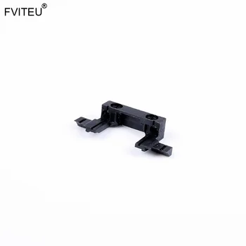 FVITEU Differential Outer Cover fit 1/8 HPI Racing savage XL FLUX Rovan TORLAND MONSTER BRUSHLESS TRUCK PARTS
FVITEU Differential Outer Cover fit 1/8 HPI Racing savage XL FLUX Rovan TORLAND MONSTER BRUSHLESS TRUCK PARTS