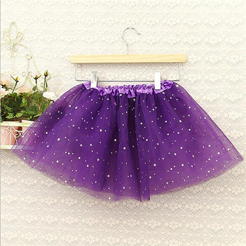 TELOTUNY New Fashion Baby Kids Girls Princess Stars Sequins Party Dance Ballet Tutu Skirts Hot Sale Comfortable Clothes F804
TELOTUNY New Fashion Baby Kids Girls Princess Stars Sequins Party Dance Ballet Tutu Skirts Hot Sale Comfortable Clothes F804