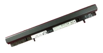 2200mah/32wh Battery for Lenovo Ideapad Flex 14 14m 15 15m S500 Touch L12s4a01 L12s4k51 L12m4k51
2200mah/32wh Battery for Lenovo Ideapad Flex 14 14m 15 15m S500 Touch L12s4a01 L12s4k51 L12m4k51