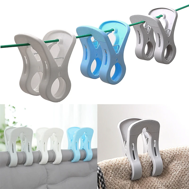 Big Size Bright Colour Clothes Clip Plastic Beach Towel Pegs Clothespin Clips To Sunbed Towel Clamp
Big Size Bright Colour Clothes Clip Plastic Beach Towel Pegs Clothespin Clips To Sunbed Towel Clamp