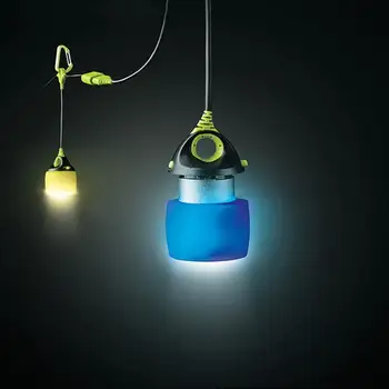 CHICLITS USB Powered LED Portable Lantern Tent Light Camping Lighting Waterproof Mini Outdoor Lamp Flashlight USB Chain Lights
CHICLITS USB Powered LED Portable Lantern Tent Light Camping Lighting Waterproof Mini Outdoor Lamp Flashlight USB Chain Lights