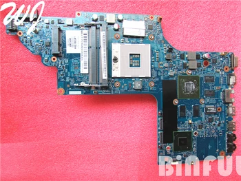681999-001 48.4ST10.031 for HP ENVY DV7T-7200 laptop motherboard 681999-501 100% fully tested
681999-001 48.4ST10.031 for HP ENVY DV7T-7200 laptop motherboard 681999-501 100% fully tested