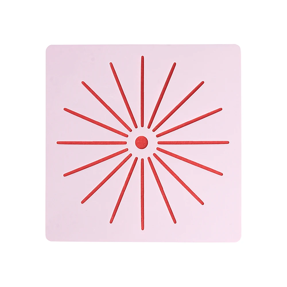 1PC Craft Mandala Auxiliary Layering Stencils For Walls Painting Scrapbooking Stamp Album Decor Embossing Paper Card Template
1PC Craft Mandala Auxiliary Layering Stencils For Walls Painting Scrapbooking Stamp Album Decor Embossing Paper Card Template
