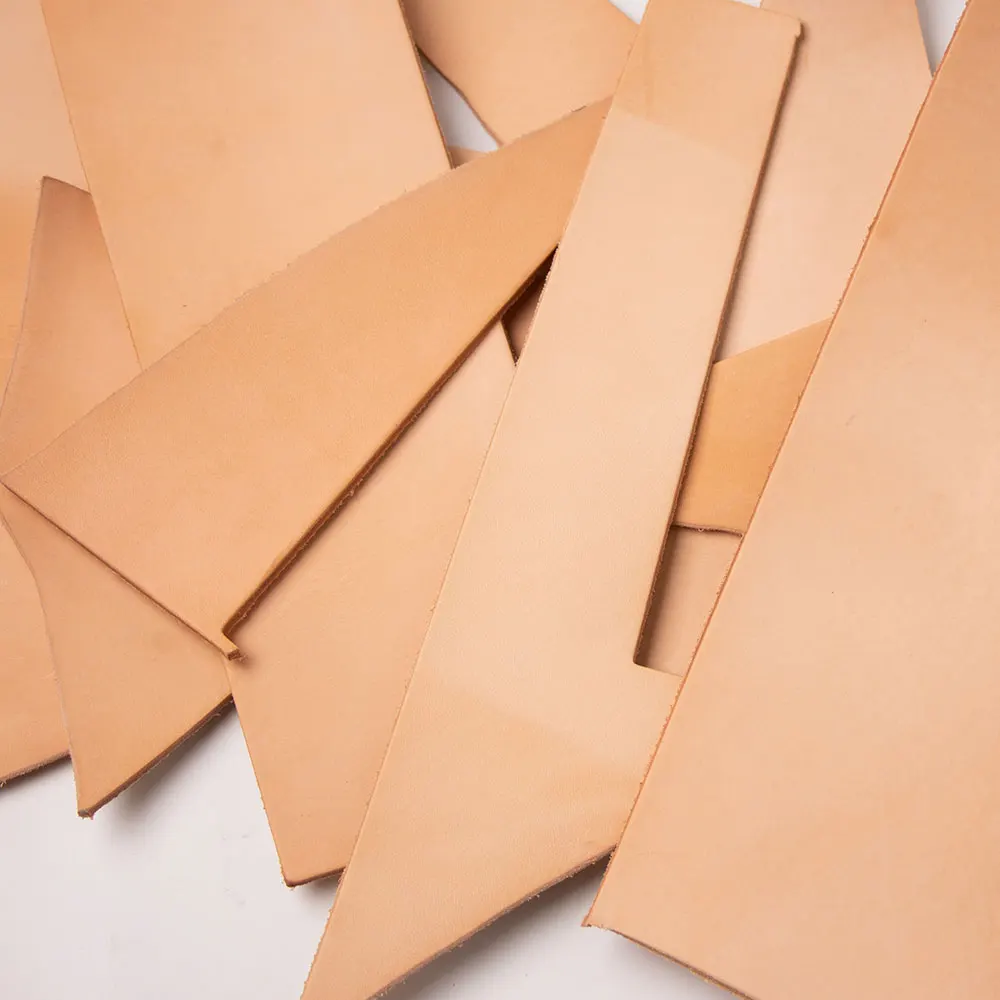 Thick Leather craft Handmade DIY vegetable tanned leather full grain 3.5 to 4.0 mm Tanned Leather piece scrap leftover yellow
Thick Leather craft Handmade DIY vegetable tanned leather full grain 3.5 to 4.0 mm Tanned Leather piece scrap leftover yellow