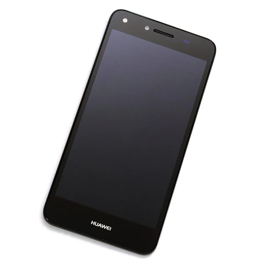 For Huawei Y5 II LCD With Frame Display Touch Screen Digitizer 2 CUN U29 L21 L01 L02 L03 L22 L23 L33
For Huawei Y5 II LCD With Frame Display Touch Screen Digitizer 2 CUN U29 L21 L01 L02 L03 L22 L23 L33