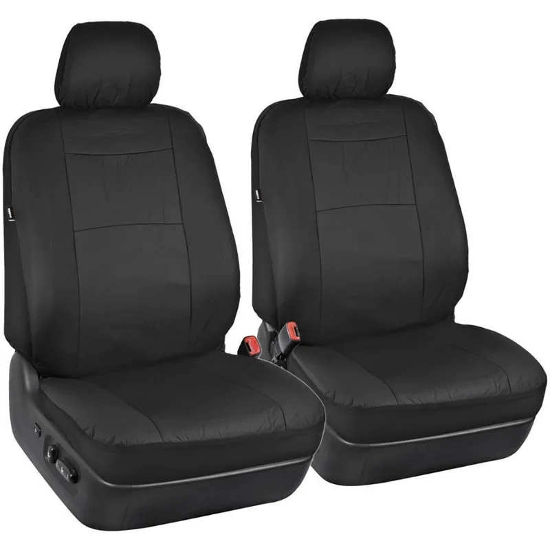 Universal auto Car seat cover For Subaru Tribeca Legacy Outback Impreza Forester Legacy Wagon automobiles accessories seat cover
Universal auto Car seat cover For Subaru Tribeca Legacy Outback Impreza Forester Legacy Wagon automobiles accessories seat cover
