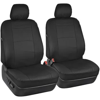 Universal auto Car seat covers For Volkswagen passat b5 b6 b7 polo 4 5 6 7 golf tiguan car automobiles accessories cushion
Universal auto Car seat covers For Volkswagen passat b5 b6 b7 polo 4 5 6 7 golf tiguan car automobiles accessories cushion