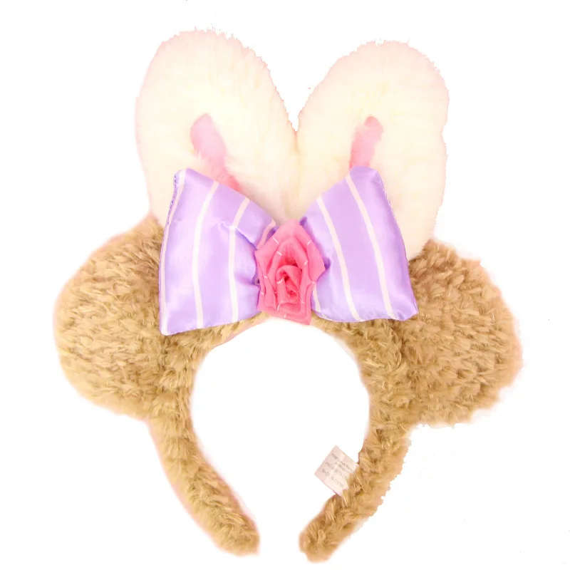 Duffy headband (3)