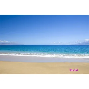 Polyester Blue Sky Sea Waves Beach Background Photography Backdrop Studio Photo Props Photographic Seamless Washable No Crease
Polyester Blue Sky Sea Waves Beach Background Photography Backdrop Studio Photo Props Photographic Seamless Washable No Crease