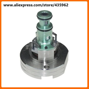 Diesel generator fuel actuator 3408326
Diesel generator fuel actuator 3408326