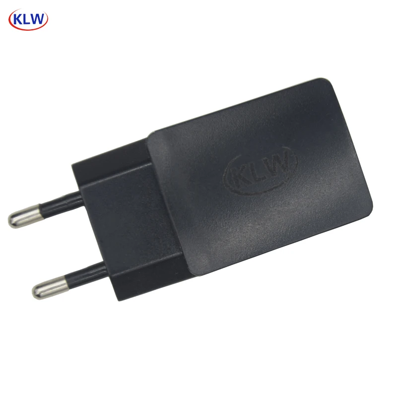 Mobile Phone Charger 5V 1A 5W USB Travel Charger Portable Wall Adapter EU US Plug for iphone x Samsung S9 Xiaomi mi
Mobile Phone Charger 5V 1A 5W USB Travel Charger Portable Wall Adapter EU US Plug for iphone x Samsung S9 Xiaomi mi