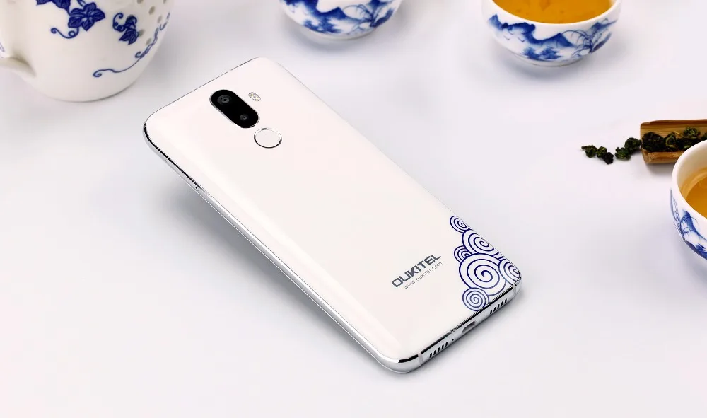 _G4A0140