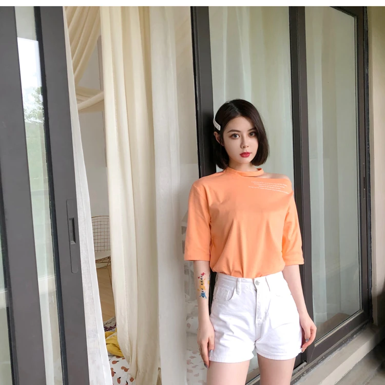 20190514_122355_228