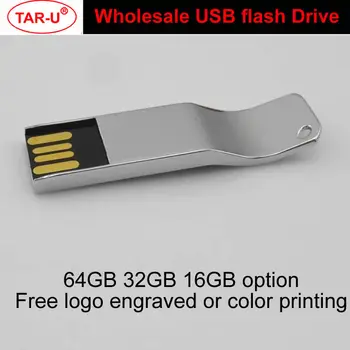 Free DHL shipping: 64GB 32GB colorful Key usb flash drive real capacity flash pen drive with logo engraved memory card
Free DHL shipping: 64GB 32GB colorful Key usb flash drive real capacity flash pen drive with logo engraved memory card