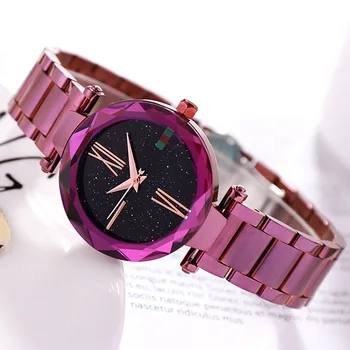 New Luxury brand Watch Women Casual simple Quartz watch Women's Dress watches Diamond Ladies wristwatch saat relogio feminino
New Luxury brand Watch Women Casual simple Quartz watch Women's Dress watches Diamond Ladies wristwatch saat relogio feminino