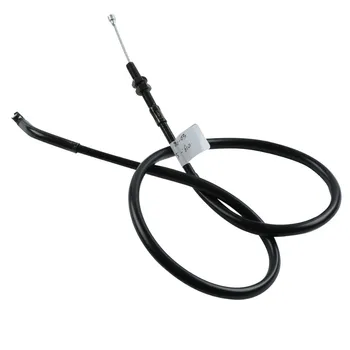 Motorcycle Motorbike Clutch Cable For Honda CB500 1994-2003 1995 1996 1997 1998 1999 2000
Motorcycle Motorbike Clutch Cable For Honda CB500 1994-2003 1995 1996 1997 1998 1999 2000