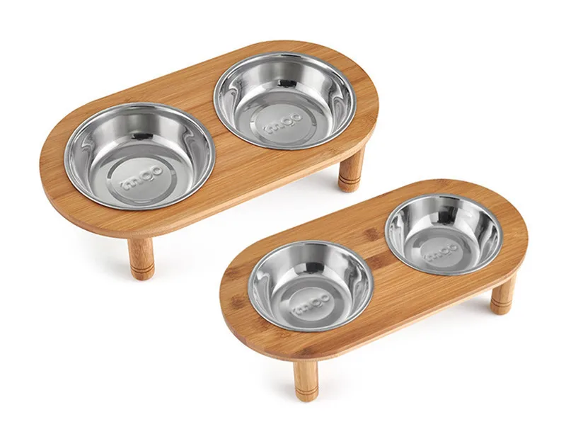 Dog and Cat Pet Feeder09