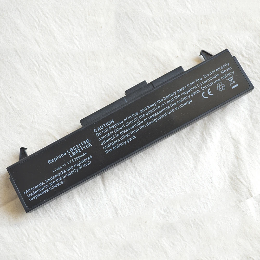 4400mAh laptop battery for HP B2000 B2026 for LG E200 E210 E300 V1 T1 LS E310 Series LB52113E LB62115B LB62115E LB54113B
4400mAh laptop battery for HP B2000 B2026 for LG E200 E210 E300 V1 T1 LS E310 Series LB52113E LB62115B LB62115E LB54113B