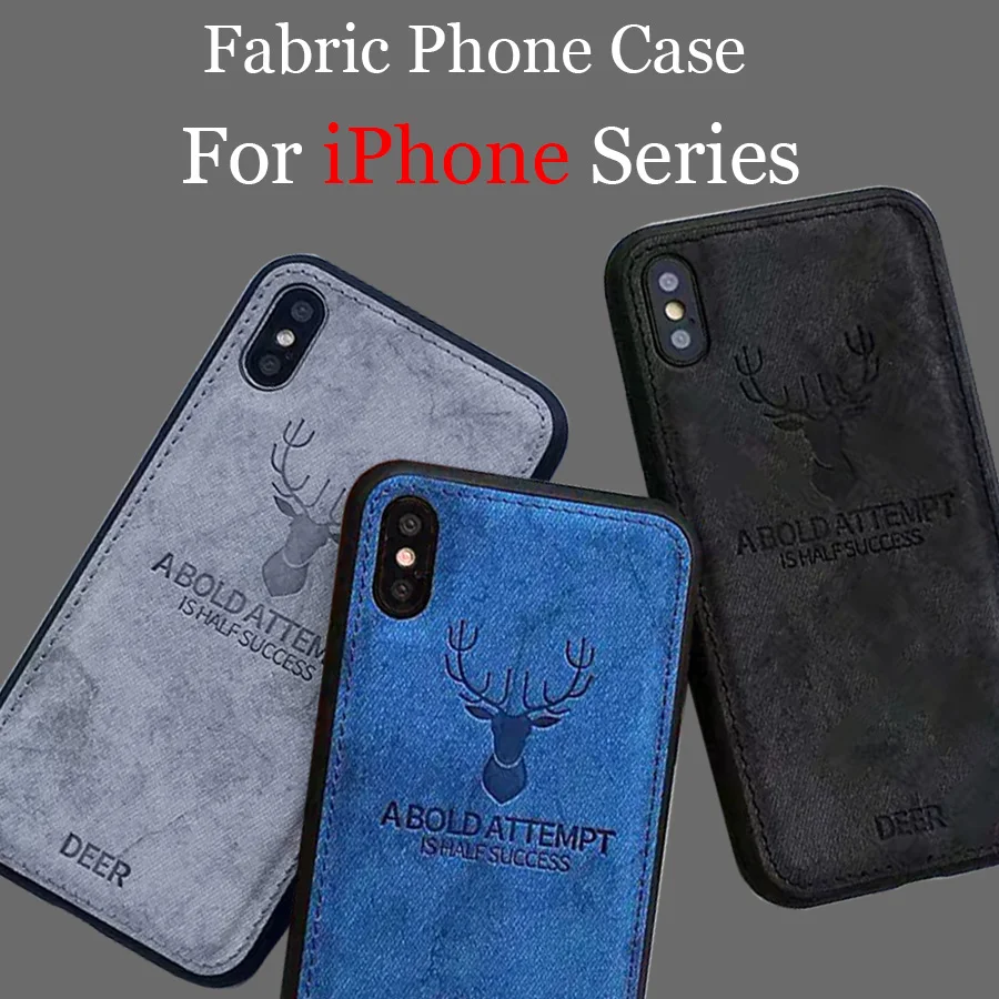 Protective case for apple iphone xs max xr x r s xsmax 8 7 6 plus 6s cases rx 8plus 6plus iphonex iphone8 xmax iph iphoe iphne
Protective case for apple iphone xs max xr x r s xsmax 8 7 6 plus 6s cases rx 8plus 6plus iphonex iphone8 xmax iph iphoe iphne