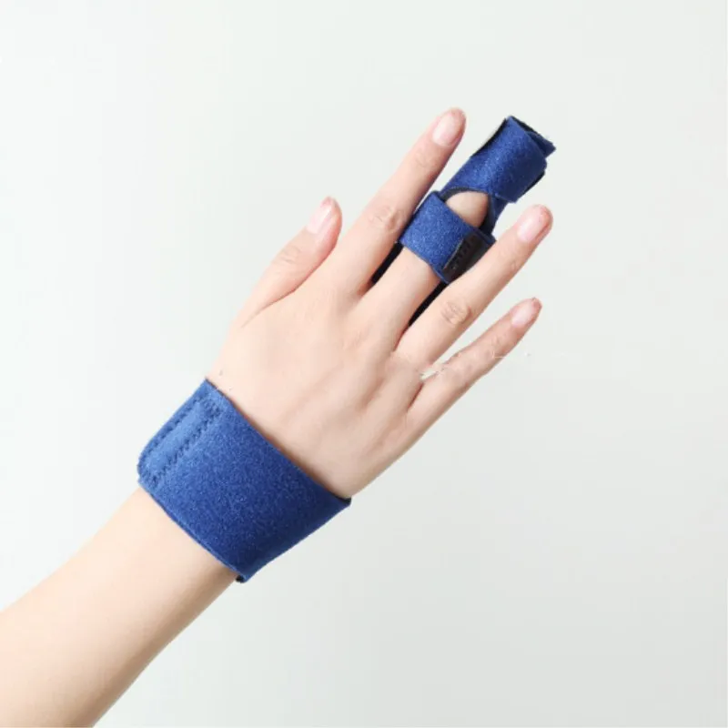 1Pc Outdoor Thumb Loop Wrap Exercise Support Protection Muscles Sports Bundled Anti Spraine Wrist Strap Factory Wholesale Hot
1Pc Outdoor Thumb Loop Wrap Exercise Support Protection Muscles Sports Bundled Anti Spraine Wrist Strap Factory Wholesale Hot