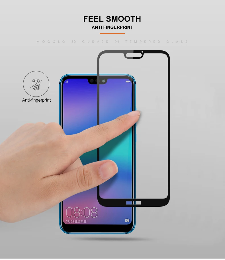 P20-lite-_06