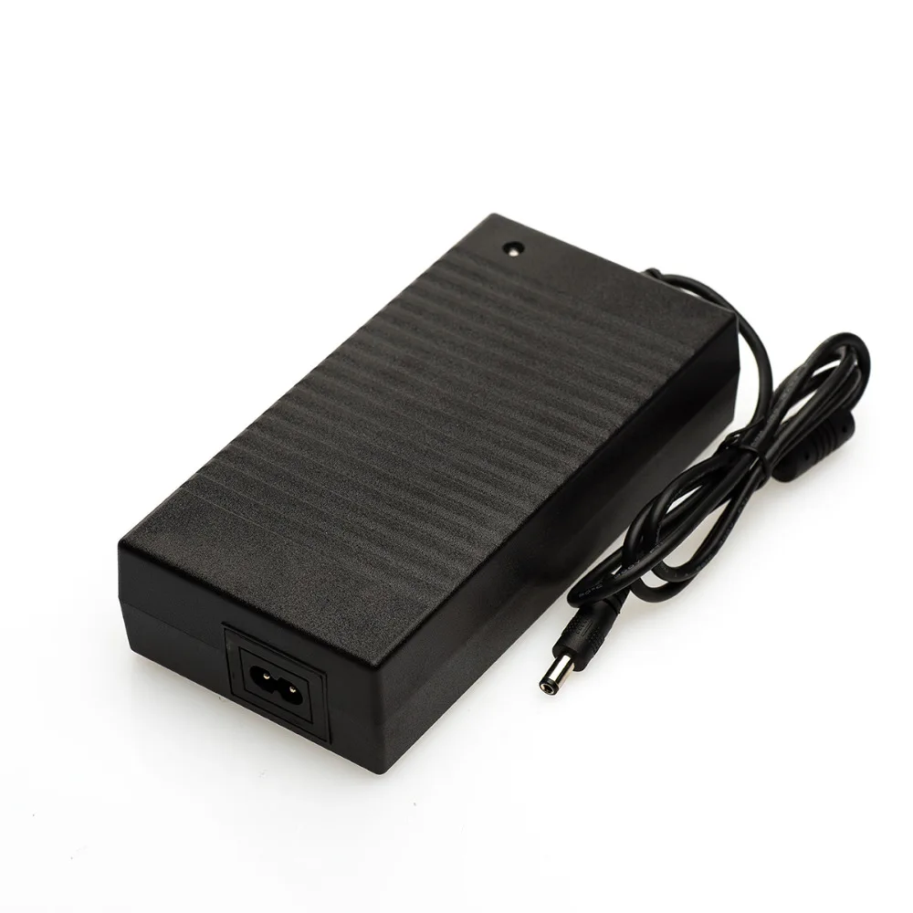110V 220V AC to 12 volt DC for CCTV LED Strip Light EU US UK, 180w LED Power Supply Unit 12V DC15A Power Adapter
110V 220V AC to 12 volt DC for CCTV LED Strip Light EU US UK, 180w LED Power Supply Unit 12V DC15A Power Adapter