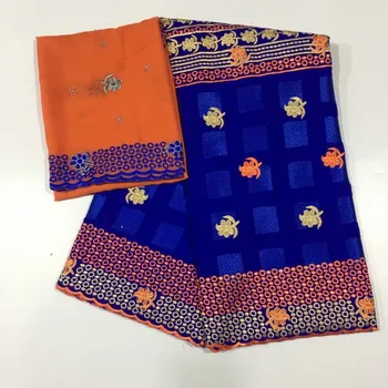 embroidery squares design swiss 100% cotton fabric brode with stones tissu africain 5+2 yards voile lace scarf for wedding dress
embroidery squares design swiss 100% cotton fabric brode with stones tissu africain 5+2 yards voile lace scarf for wedding dress