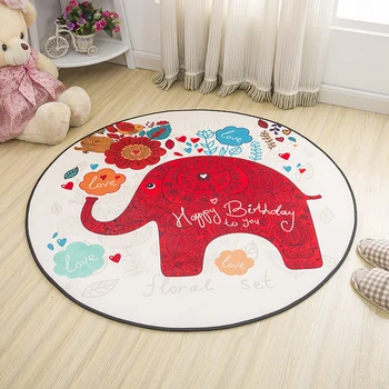 Free Shipping New Fashion Bedroom Carpet Round Mat Living Room Bathroom Kitchen Non-slip Mats Toilet Mat Carpet YUAN012
Free Shipping New Fashion Bedroom Carpet Round Mat Living Room Bathroom Kitchen Non-slip Mats Toilet Mat Carpet YUAN012