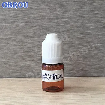 Free shipping 5000pcs eye drops bottle 5ml amber pet plastic dropper bottle childprood cap long thin tip brown bottle
Free shipping 5000pcs eye drops bottle 5ml amber pet plastic dropper bottle childprood cap long thin tip brown bottle