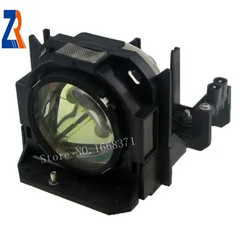 Compatible Projectors Lamp with housing ET-LAD60 /ETLAD60 for PT-DZ6710EL / PT-D6000 / PT-DW6300
Compatible Projectors Lamp with housing ET-LAD60 /ETLAD60 for PT-DZ6710EL / PT-D6000 / PT-DW6300