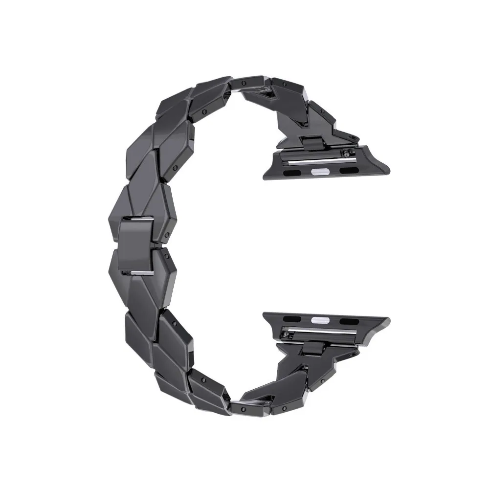 1 (2)