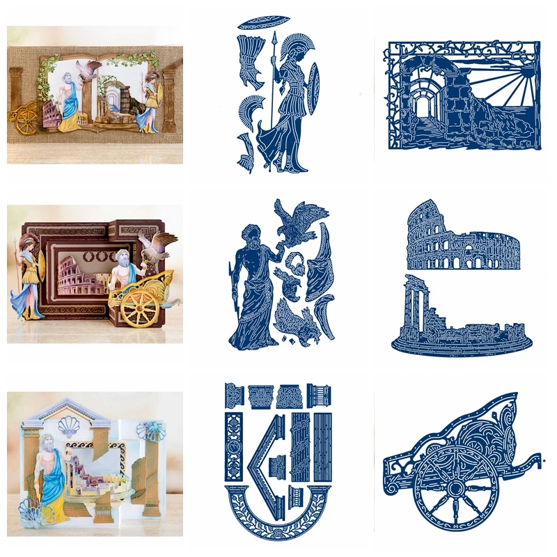 Work Hard Build The Wall Metal Cutting Dies Stencils for DIY Scrapbooking Photo Album Decorative Embossing Crafts Supplier Die
Work Hard Build The Wall Metal Cutting Dies Stencils for DIY Scrapbooking Photo Album Decorative Embossing Crafts Supplier Die