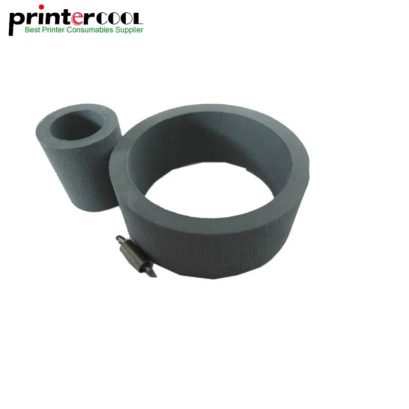 5 Sets Pickup Roller for Epson 1390 2