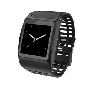 Z01 smart bracelet 1.3" HD color heart rate blood pressure fitness pedometer IP67 waterproof for Android IOS smart watch PK Q9
Z01 smart bracelet 1.3" HD color heart rate blood pressure fitness pedometer IP67 waterproof for Android IOS smart watch PK Q9