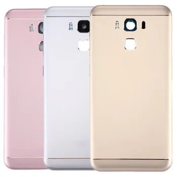 New ASUS Phone Case Zenfone 3 Max ZC553kl Back Cover Case Rear Battery Cover Replacement
New ASUS Phone Case Zenfone 3 Max ZC553kl Back Cover Case Rear Battery Cover Replacement